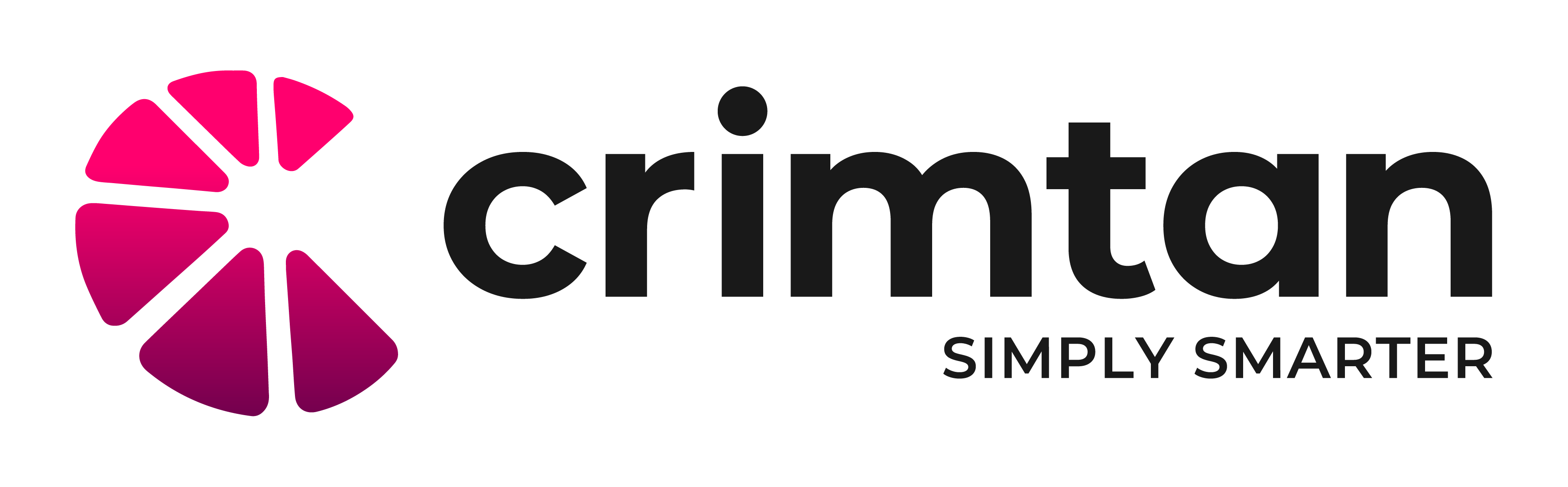 Crimtan Logo